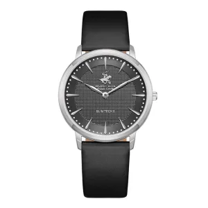 Beverly Hills Polo Club Watch BH00160