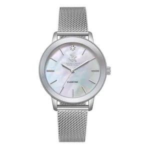 Beverly Hills Polo Club Watch BH00204