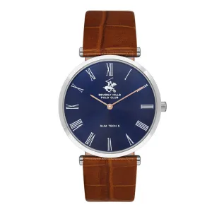Beverly Hills Polo Club Watch BH00093