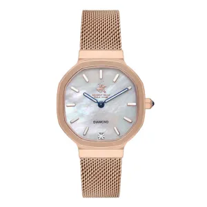Beverly Hills Polo Club Watch BH00103