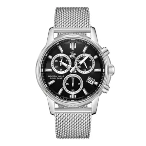 Beverly Hills Polo Club Watch BH00185