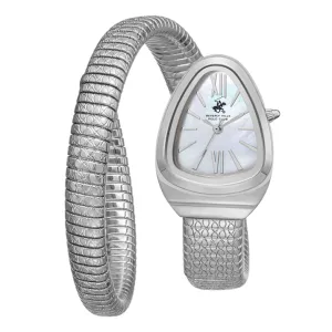 Beverly Hills Polo Club Watch BH00218