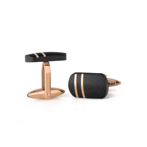 Polo Exchange Accessories CU000001