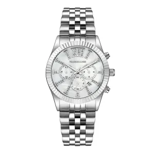 Polo Exchange Accessories PX00303