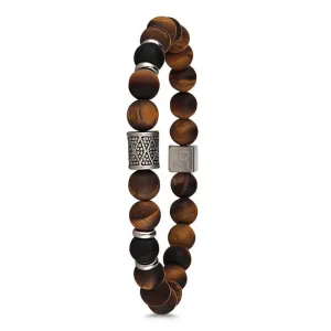 Polo Exchange Accessories LL00309