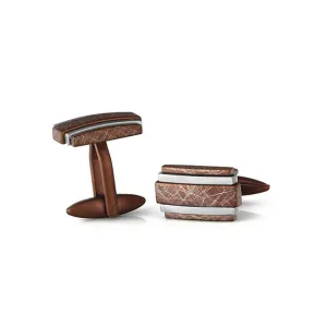 Polo Exchange Accessories CU000004