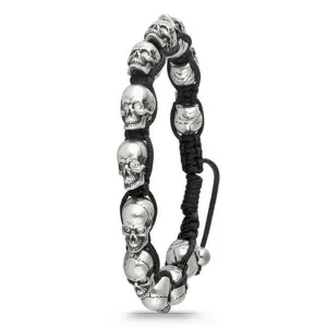 Polo Exchange Accessories LL00074