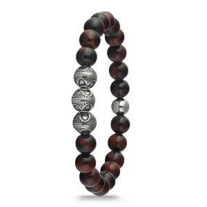 Polo Exchange Accessories LL00066