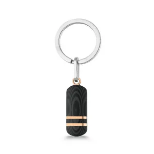 Polo Exchange Accessories KE000006