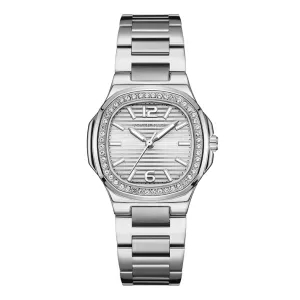 Polo Exchange Accessories PX00412