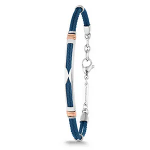 Polo Exchange Accessories PXBA0012