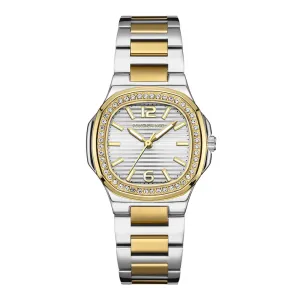 Polo Exchange Accessories PX00415