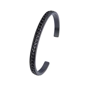 Polo Exchange Accessories PXBA0070