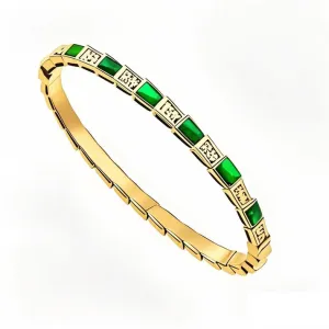 Polo Exchange Accessories PXBA0116