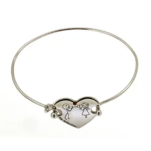 Polo Exchange Accessories PXBA0021