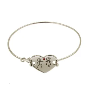 Polo Exchange Accessories PXBA0022