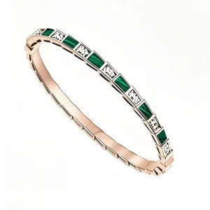 Polo Exchange Accessories PXBA0117