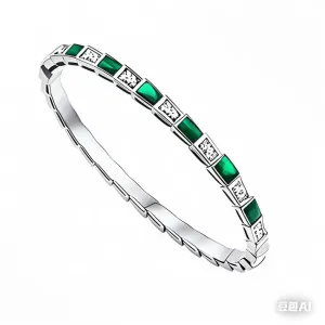 Polo Exchange Accessories PXBA0115