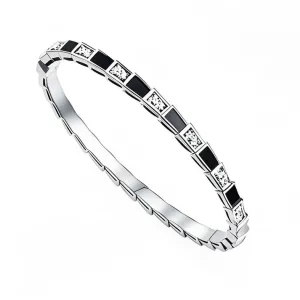 Polo Exchange Accessories PXBA0114