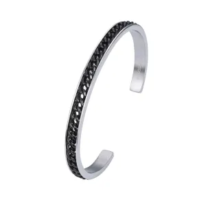 Polo Exchange Accessories PXBA0069