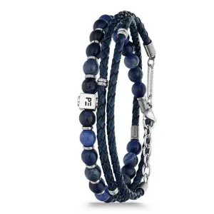 Polo Exchange Accessories PXBE0015