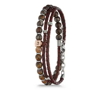 Polo Exchange Accessories PXBE0017