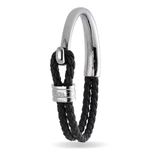 Polo Exchange Accessories PXBA0145