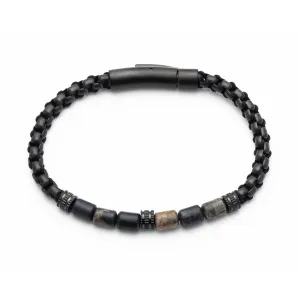 Polo Exchange Accessories PXBE0034