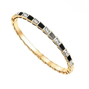 Polo Exchange Accessories PXBA0119