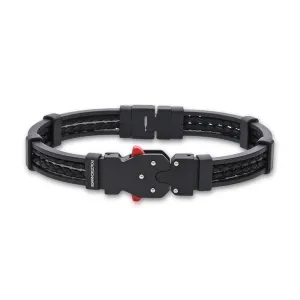 Polo Exchange Accessories PXBA0161