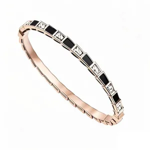 Polo Exchange Accessories PXBA0120