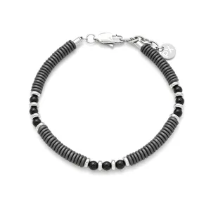 Polo Exchange Accessories PXBE0040