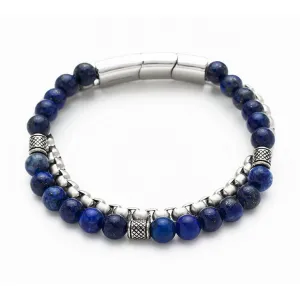 Polo Exchange Accessories PXBE0036