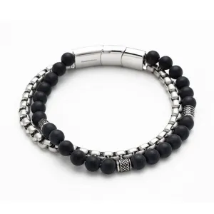 Polo Exchange Accessories PXBE0035