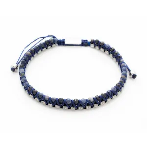 Polo Exchange Accessories PXBE0038