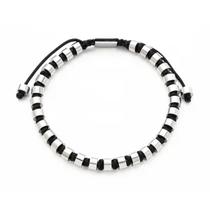 Polo Exchange Accessories PXBR0199