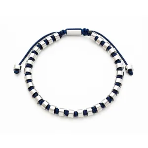 Polo Exchange Accessories PXBR0200