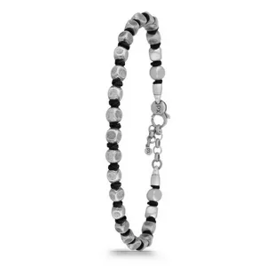 Polo Exchange Accessories PXBR0259