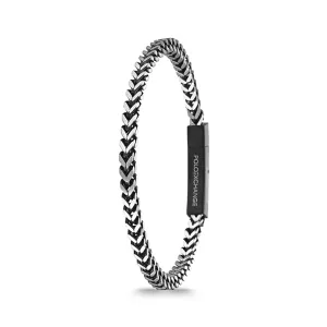 Polo Exchange Accessories PXBR0207