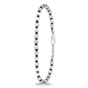 Polo Exchange Accessories PXBR0265