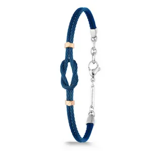 Polo Exchange Accessories PXBR0249