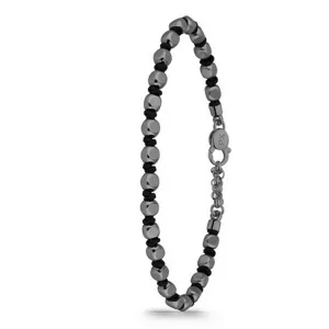 Polo Exchange Accessories PXBR0261