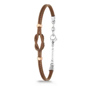 Polo Exchange Accessories PXBR0250