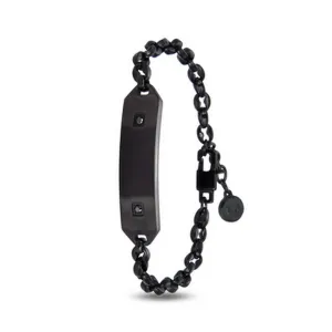 Polo Exchange Accessories PXBR0379