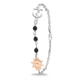 Polo Exchange Accessories PXBR0270