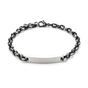 Polo Exchange Accessories PXBR0385