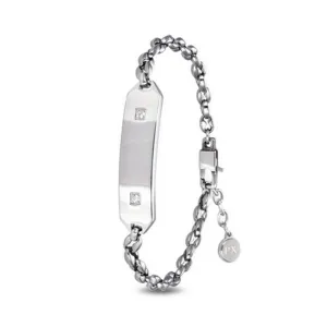 Polo Exchange Accessories PXBR0380