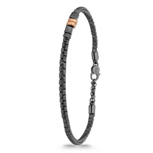 Polo Exchange Accessories PXBR0287