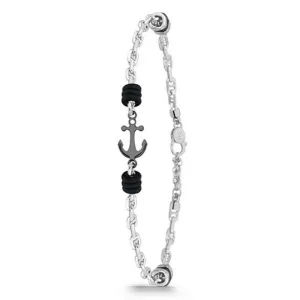 Polo Exchange Accessories PXBR0282