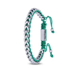 Polo Exchange Accessories PXBR0395